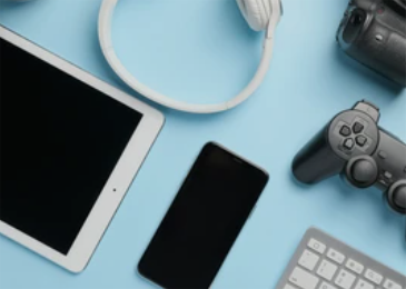 Electronics