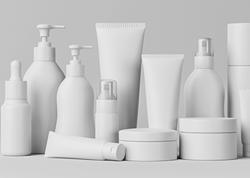 Cosmetics
