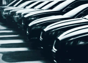 Automobiles