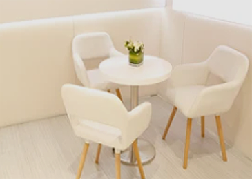Furnitures