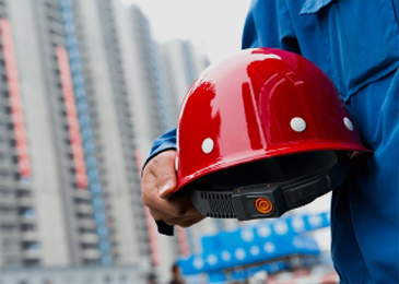 Constructions