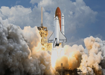 Aerospace