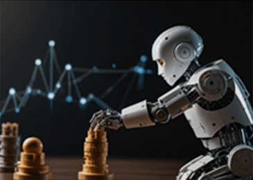 Robots