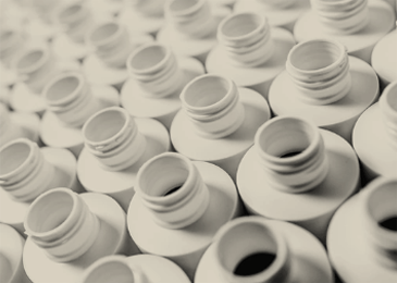 Cosmetics