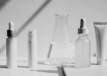 Cosmetics