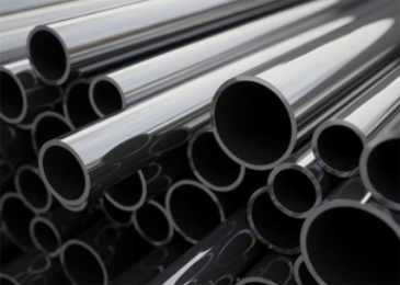 Pipes